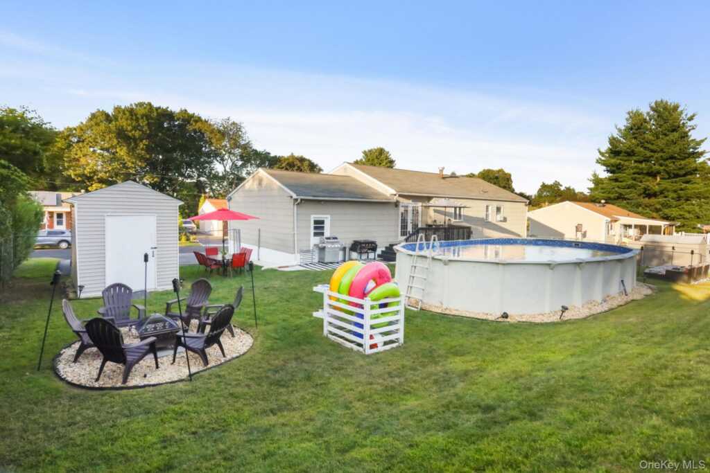 33 Easton Street, Stony Point, NY 10980 - Photo 32 of 41