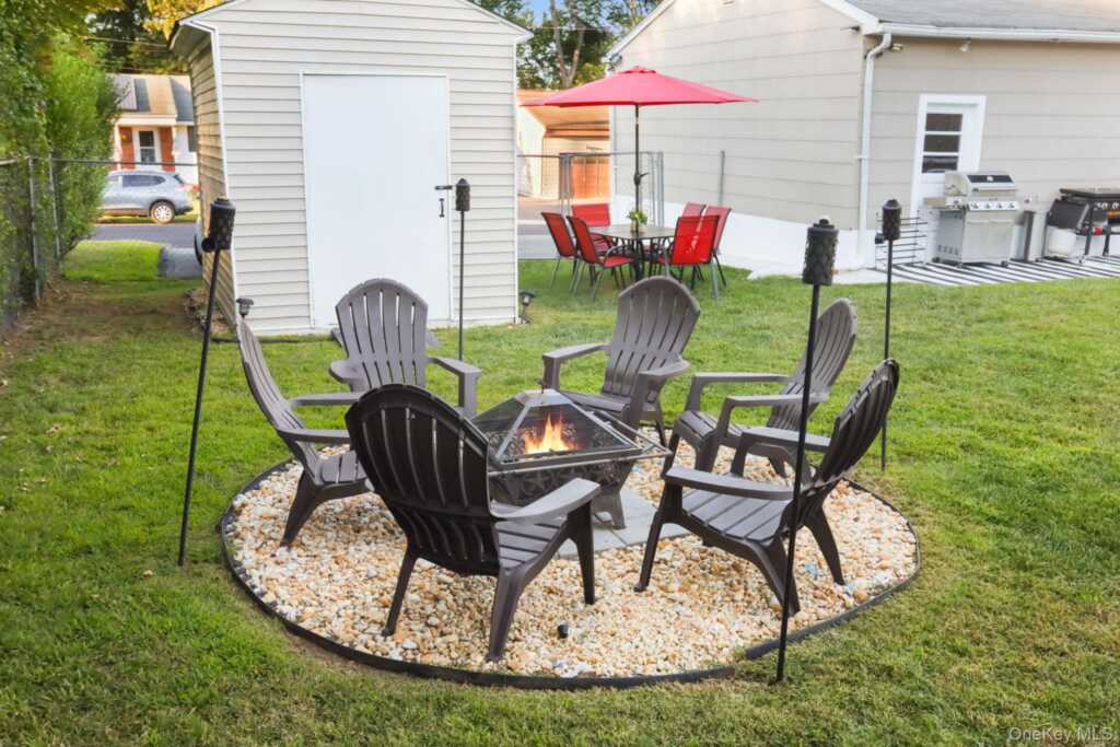 33 Easton Street, Stony Point, NY 10980 - Photo 33 of 41