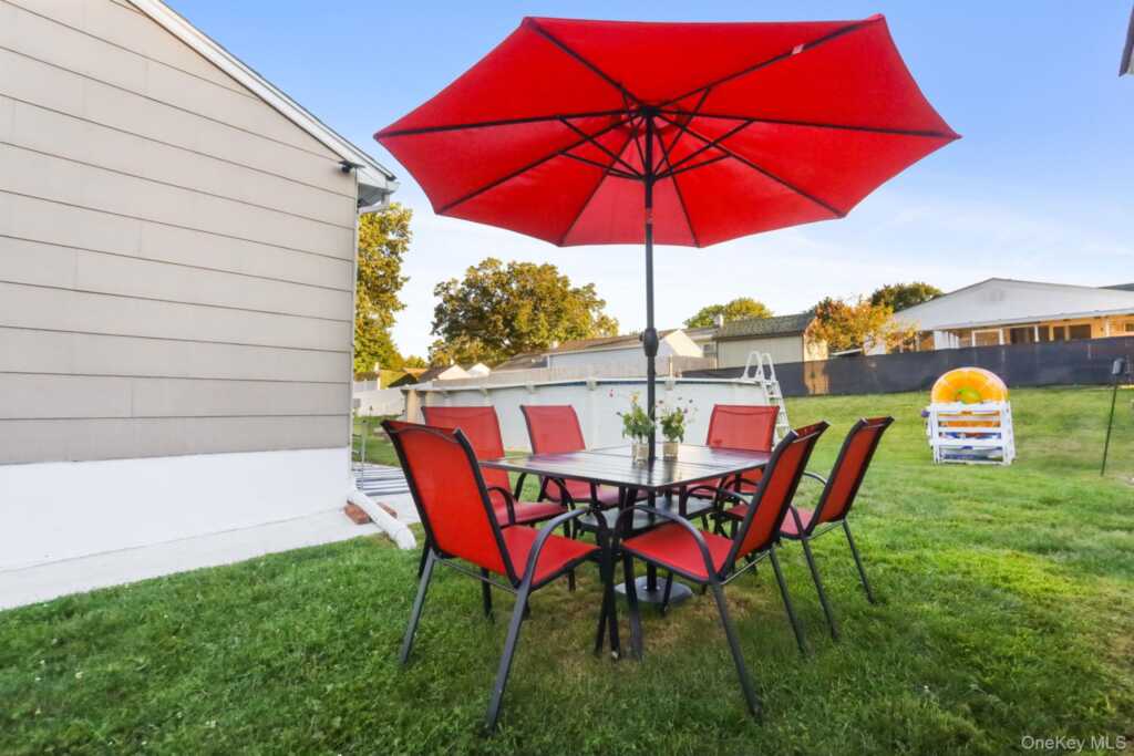 33 Easton Street, Stony Point, NY 10980 - Photo 34 of 41