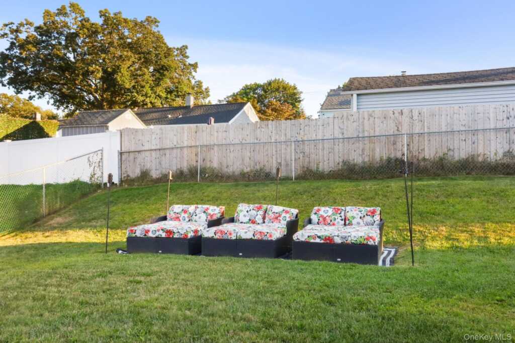 33 Easton Street, Stony Point, NY 10980 - Photo 35 of 41