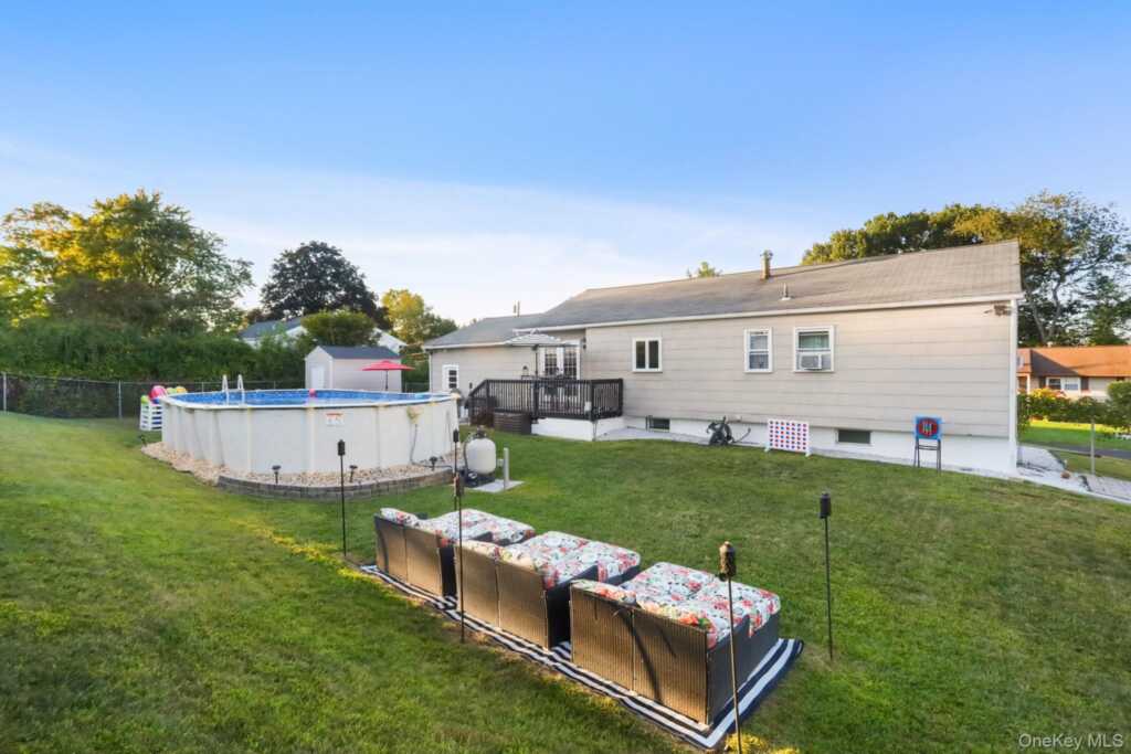 33 Easton Street, Stony Point, NY 10980 - Photo 36 of 41
