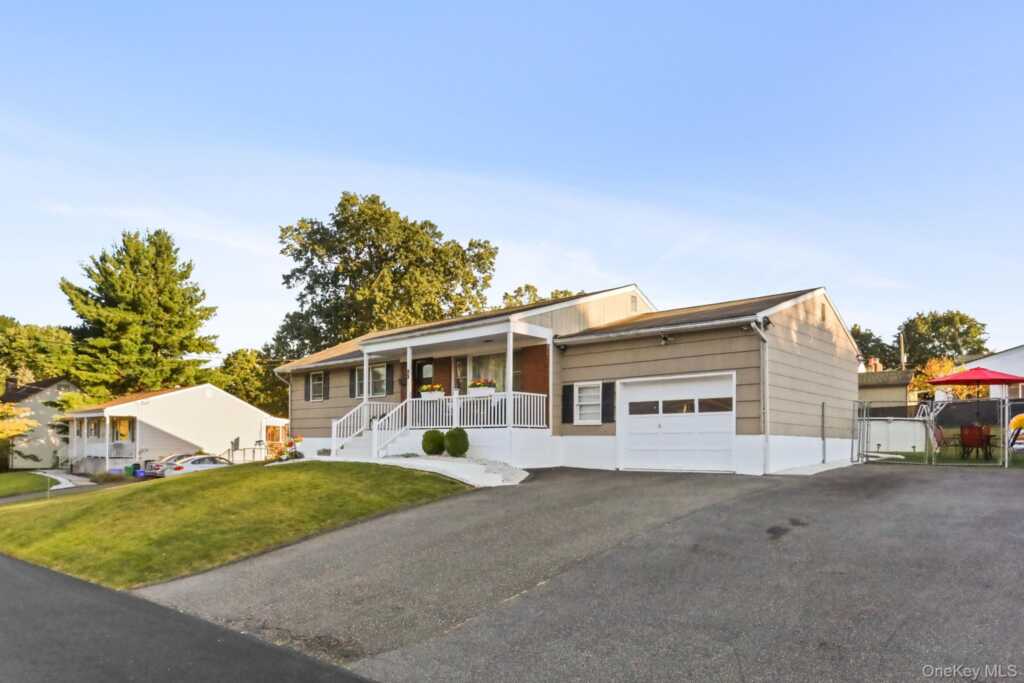33 Easton Street, Stony Point, NY 10980 - Photo 37 of 41