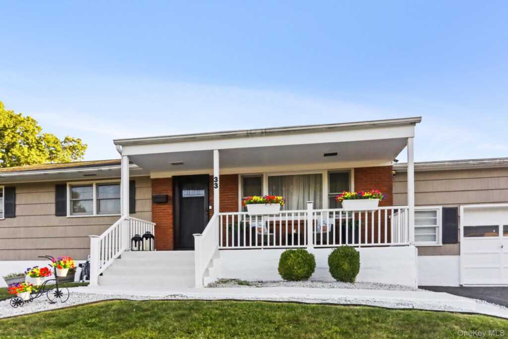 33 Easton Street, Stony Point, NY 10980 - Photo 40 of 41