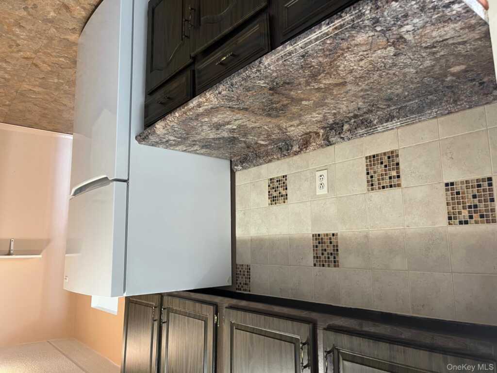 35 Park Avenue, Unit #3W, Suffern, NY 10901 - Photo 15 of 37