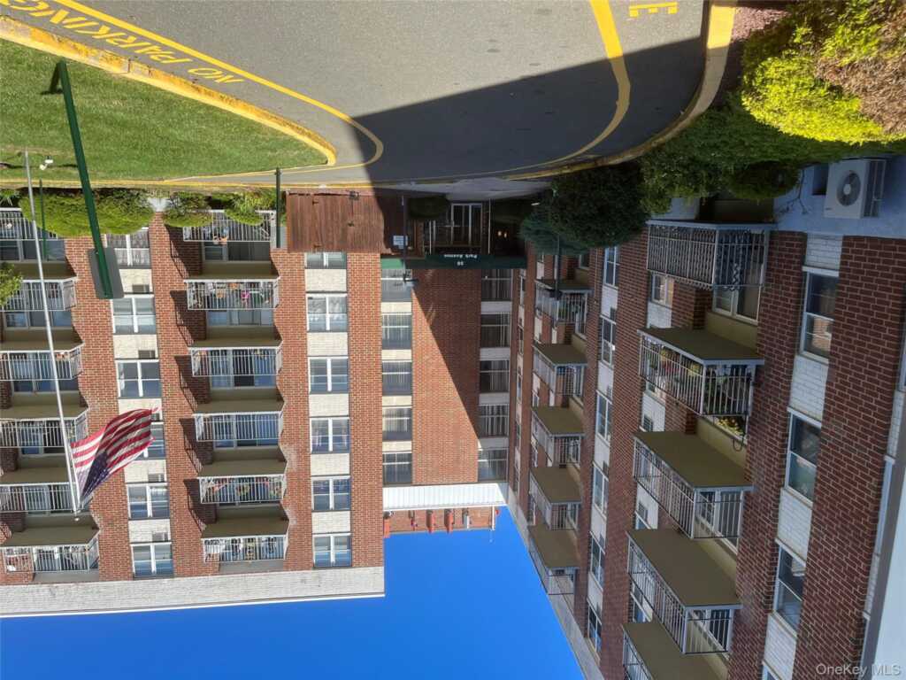 35 Park Avenue, Unit #3W, Suffern, NY 10901 - Photo 37 of 37