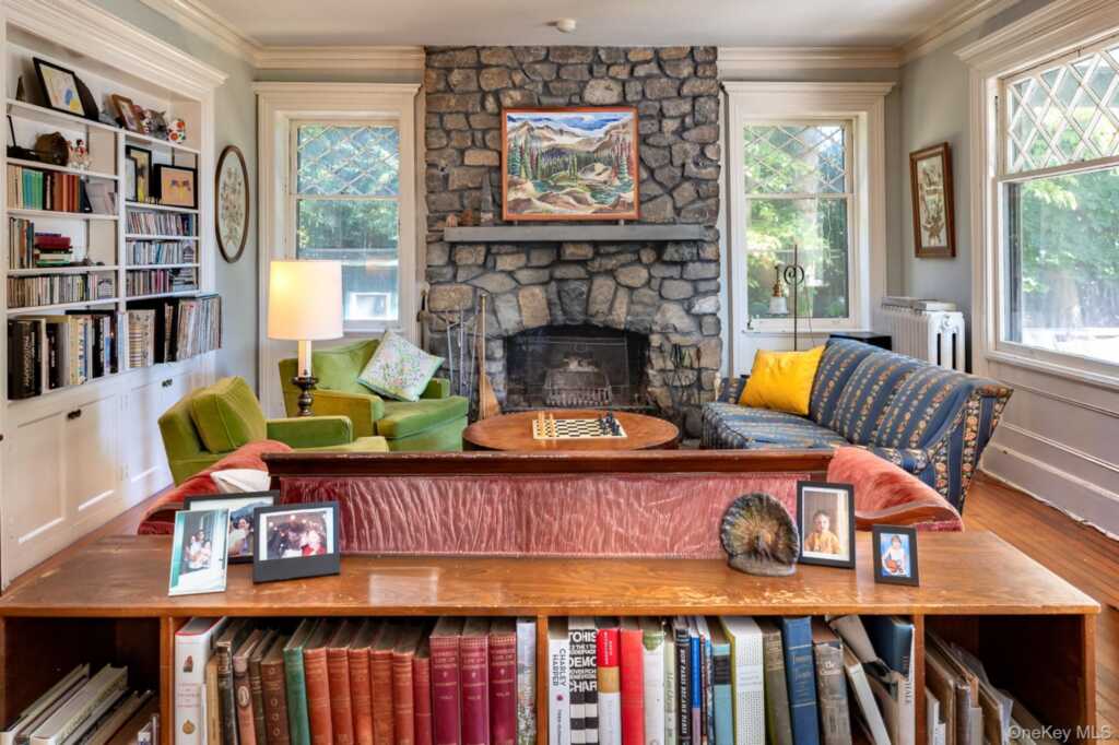 407 Broadway, Nyack, NY 10960 - Photo 10 of 48