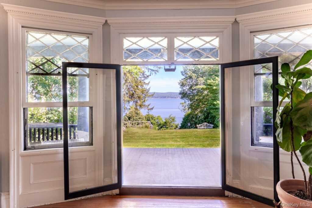 407 Broadway, Nyack, NY 10960 - Photo 12 of 48