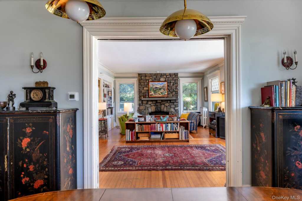 407 Broadway, Nyack, NY 10960 - Photo 13 of 48
