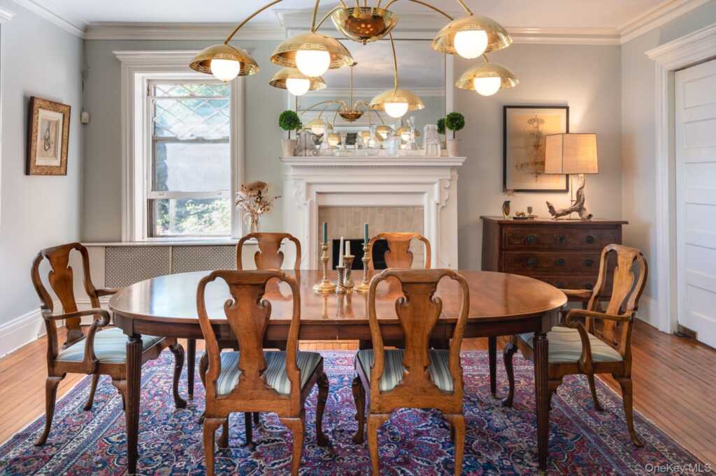 407 Broadway, Nyack, NY 10960 - Photo 14 of 48