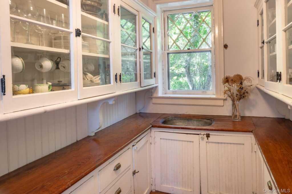 407 Broadway, Nyack, NY 10960 - Photo 15 of 48