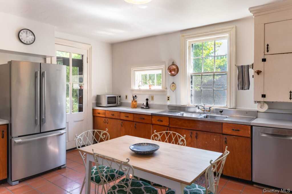 407 Broadway, Nyack, NY 10960 - Photo 17 of 48