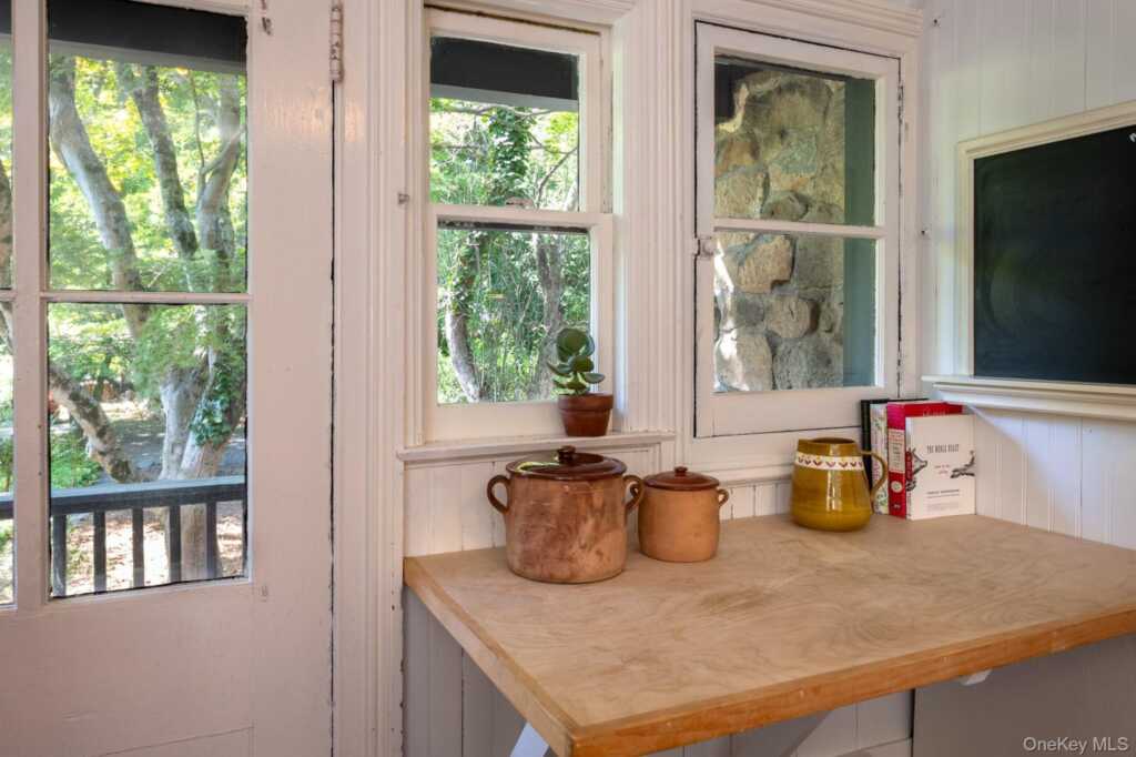 407 Broadway, Nyack, NY 10960 - Photo 18 of 48