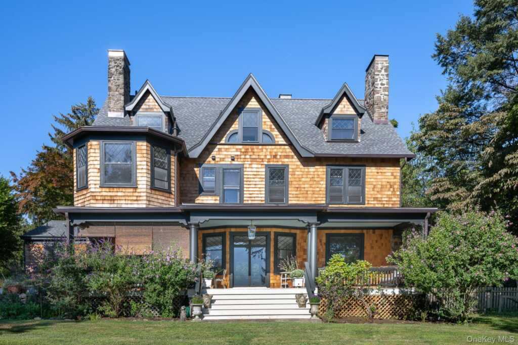 407 Broadway, Nyack, NY 10960 - Photo 2 of 48