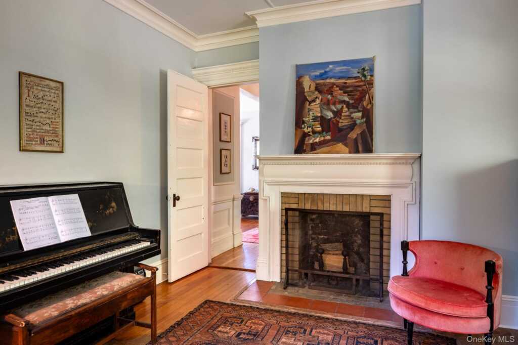 407 Broadway, Nyack, NY 10960 - Photo 20 of 48