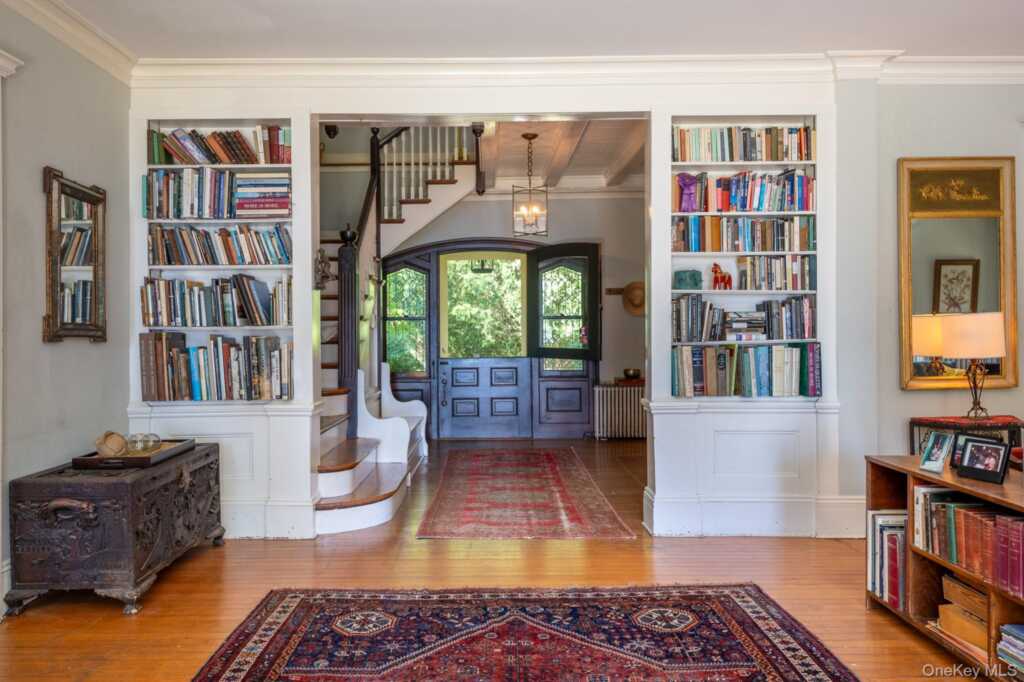 407 Broadway, Nyack, NY 10960 - Photo 21 of 48