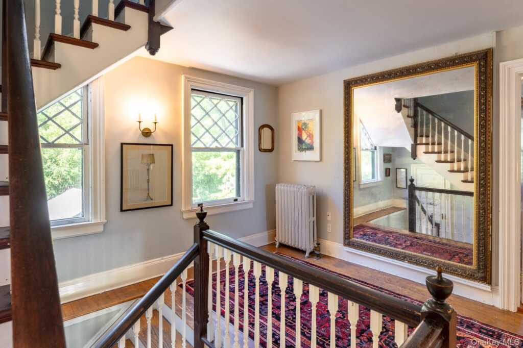 407 Broadway, Nyack, NY 10960 - Photo 22 of 48