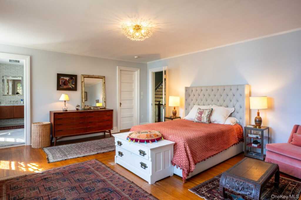 407 Broadway, Nyack, NY 10960 - Photo 23 of 48