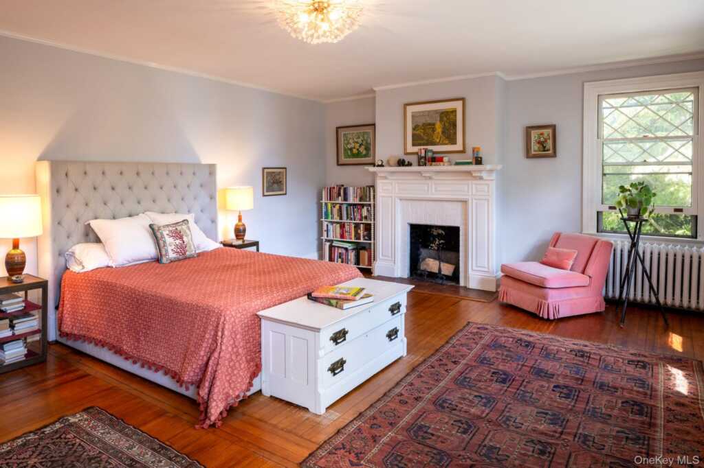 407 Broadway, Nyack, NY 10960 - Photo 24 of 48