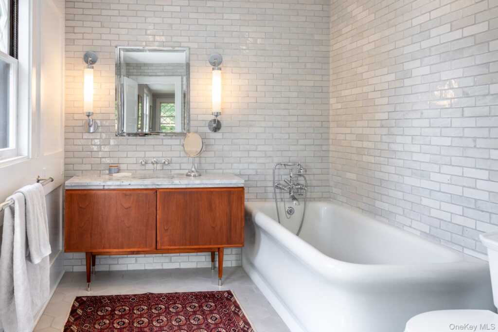 407 Broadway, Nyack, NY 10960 - Photo 25 of 48