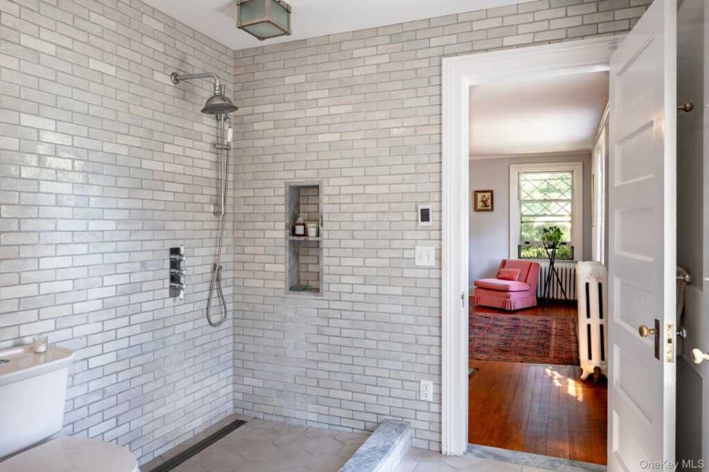 407 Broadway, Nyack, NY 10960 - Photo 26 of 48