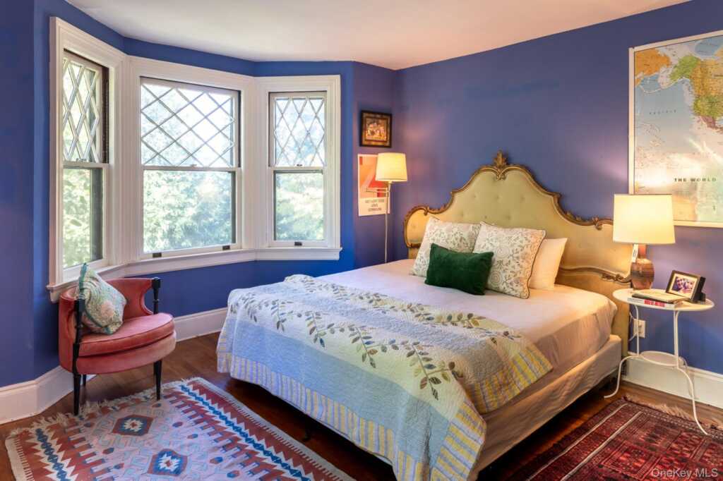 407 Broadway, Nyack, NY 10960 - Photo 27 of 48