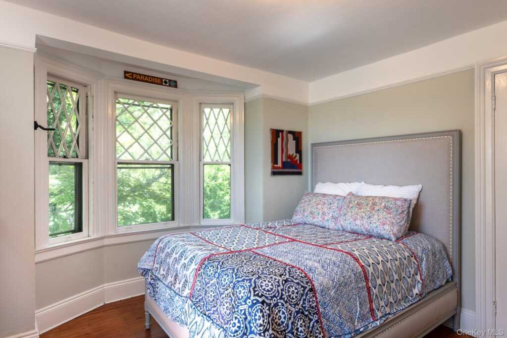 407 Broadway, Nyack, NY 10960 - Photo 28 of 48