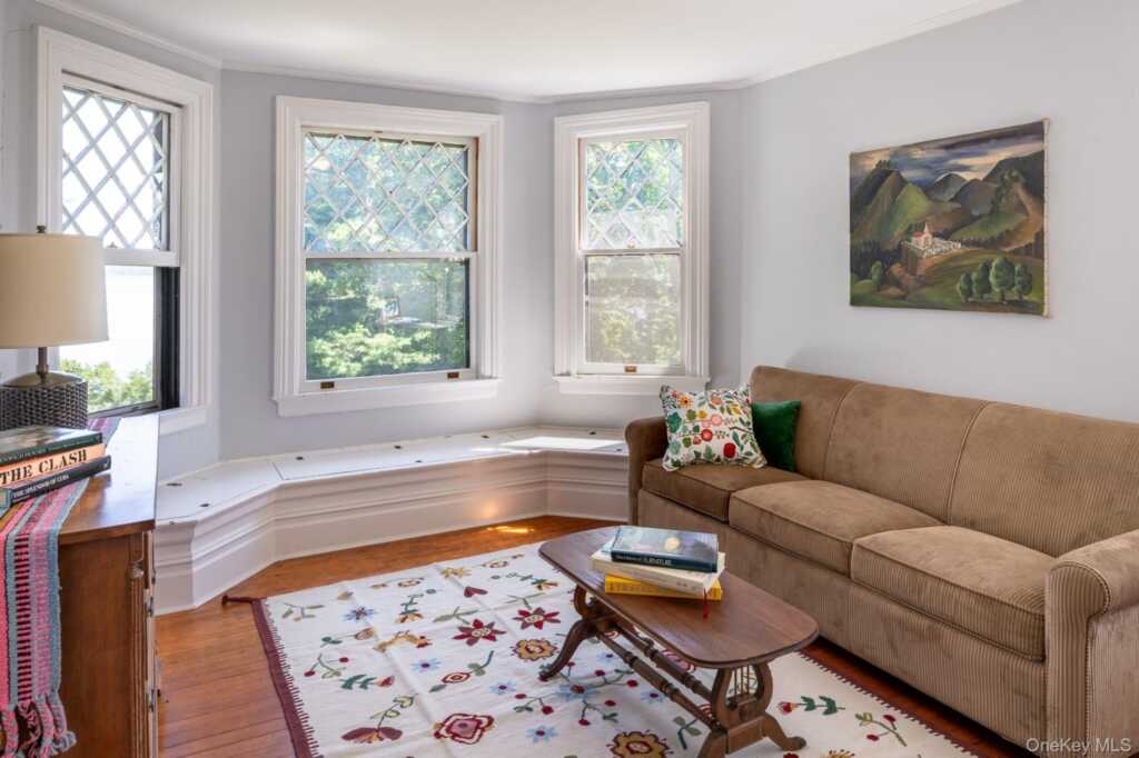 407 Broadway, Nyack, NY 10960 - Photo 29 of 48