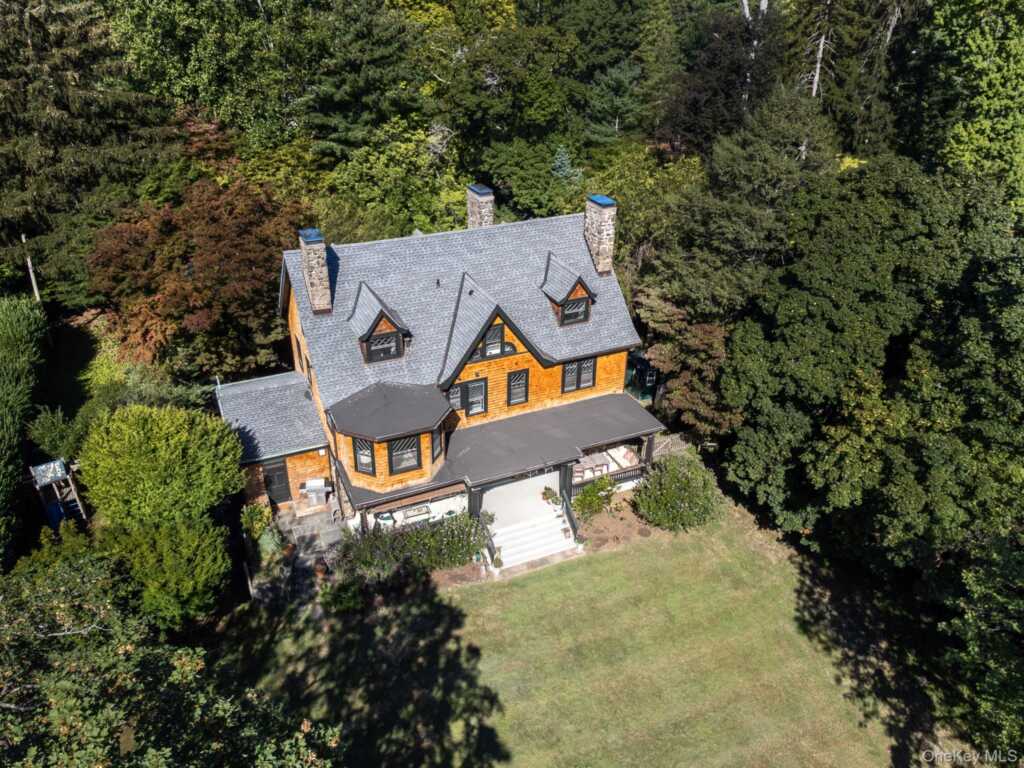 407 Broadway, Nyack, NY 10960 - Photo 3 of 48