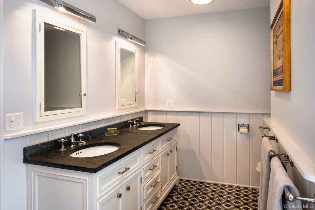 407 Broadway, Nyack, NY 10960 - Photo 30 of 48