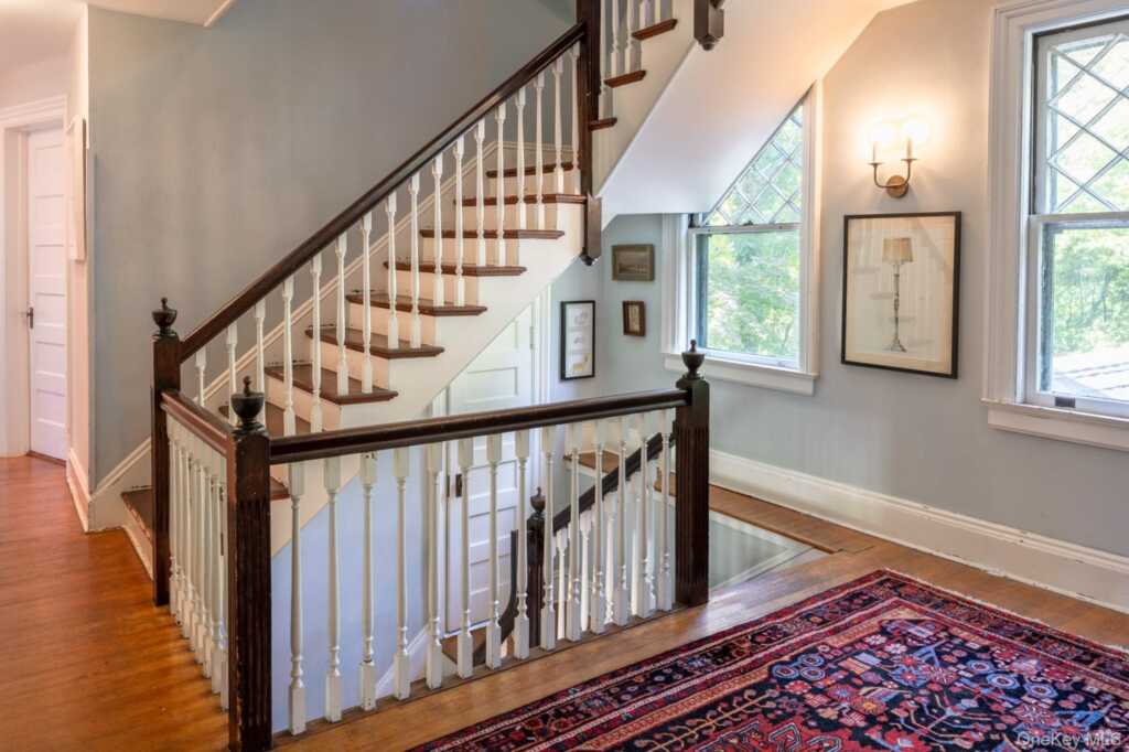 407 Broadway, Nyack, NY 10960 - Photo 31 of 48
