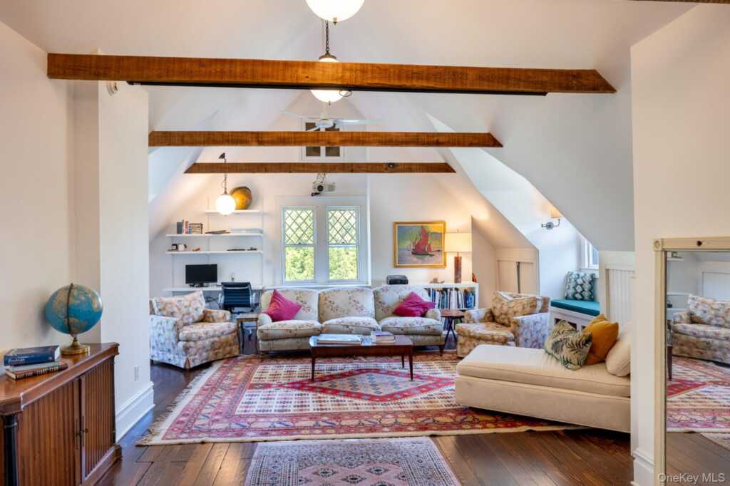 407 Broadway, Nyack, NY 10960 - Photo 32 of 48