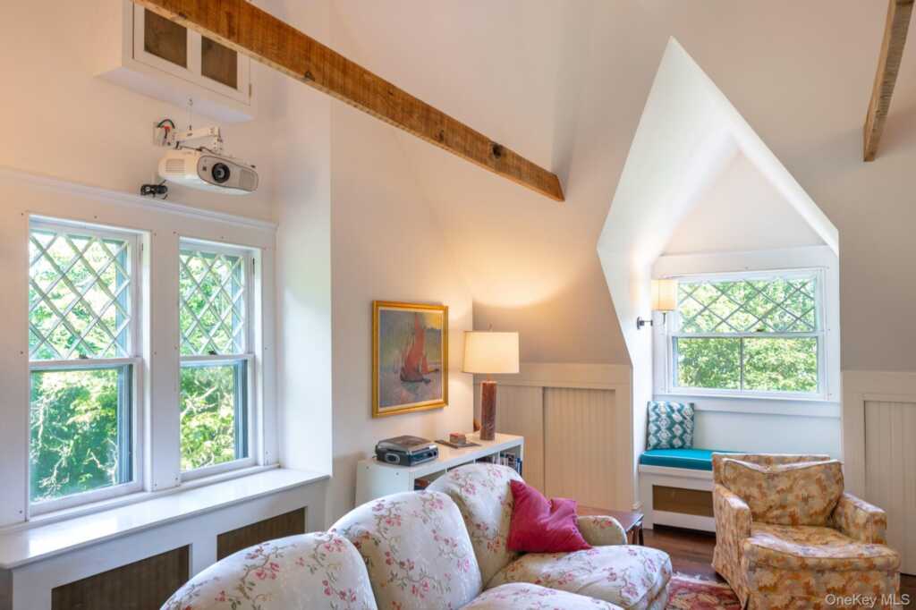 407 Broadway, Nyack, NY 10960 - Photo 33 of 48