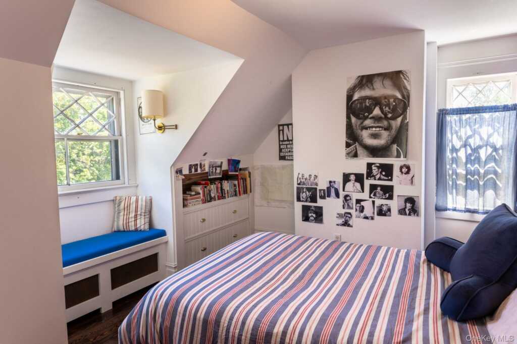 407 Broadway, Nyack, NY 10960 - Photo 35 of 48