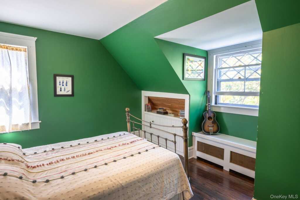 407 Broadway, Nyack, NY 10960 - Photo 36 of 48