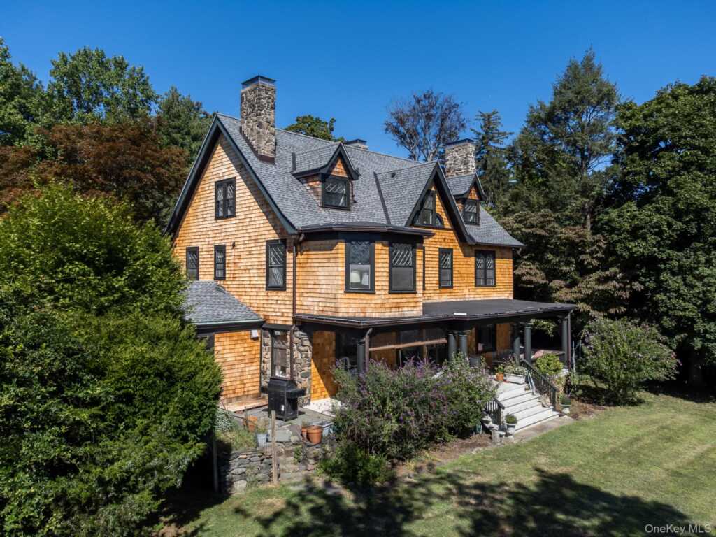 407 Broadway, Nyack, NY 10960 - Photo 37 of 48