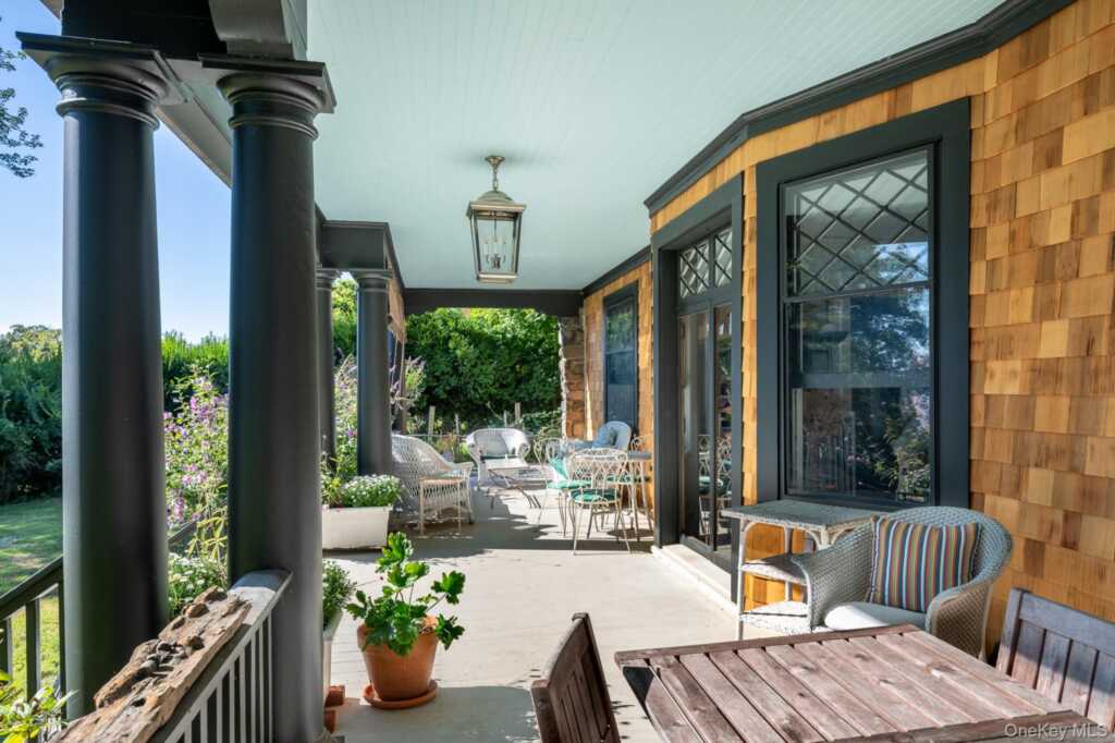 407 Broadway, Nyack, NY 10960 - Photo 38 of 48