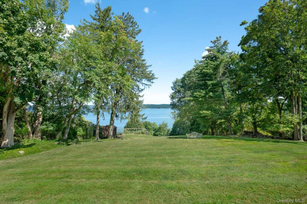 407 Broadway, Nyack, NY 10960 - Photo 39 of 48