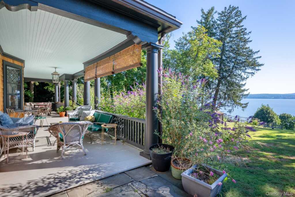 407 Broadway, Nyack, NY 10960 - Photo 4 of 48