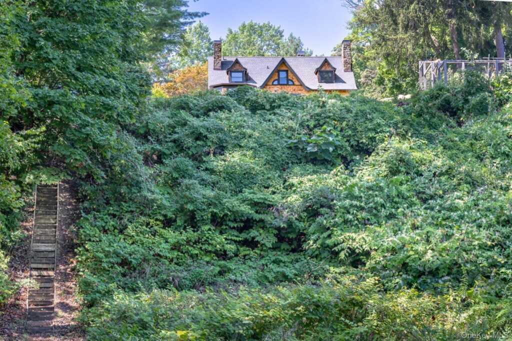 407 Broadway, Nyack, NY 10960 - Photo 44 of 48