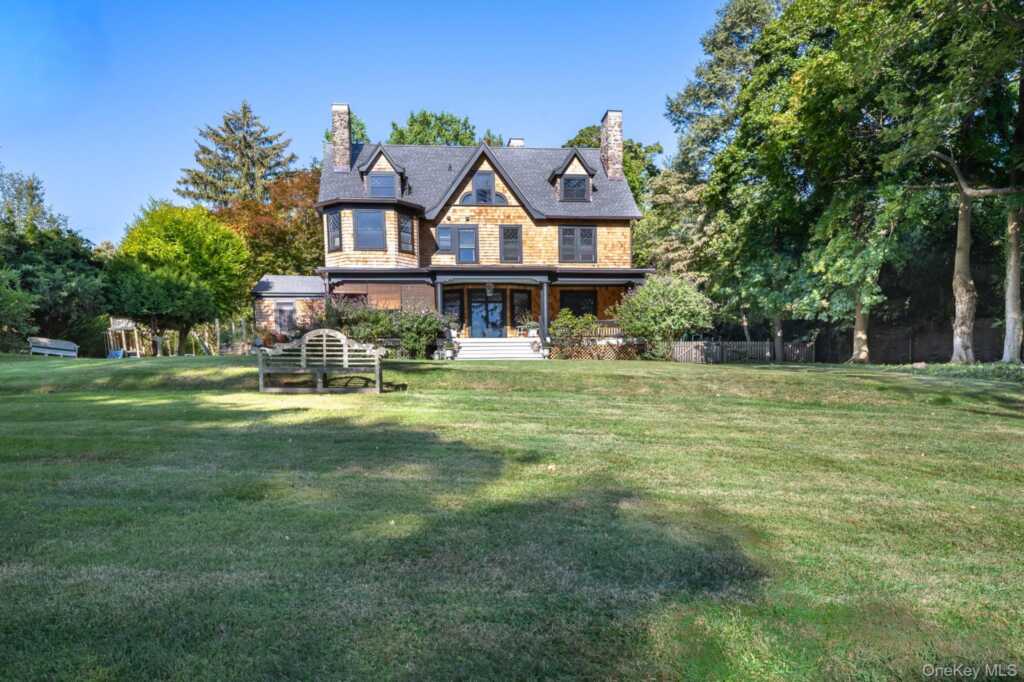 407 Broadway, Nyack, NY 10960 - Photo 45 of 48