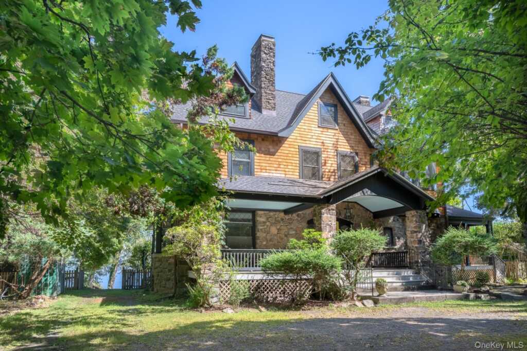 407 Broadway, Nyack, NY 10960 - Photo 47 of 48