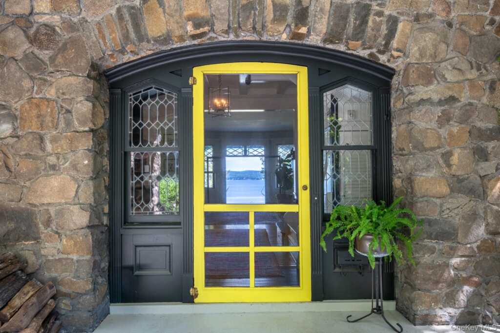 407 Broadway, Nyack, NY 10960 - Photo 6 of 48