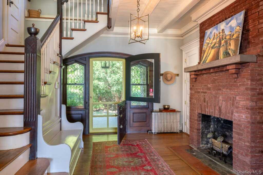 407 Broadway, Nyack, NY 10960 - Photo 7 of 48