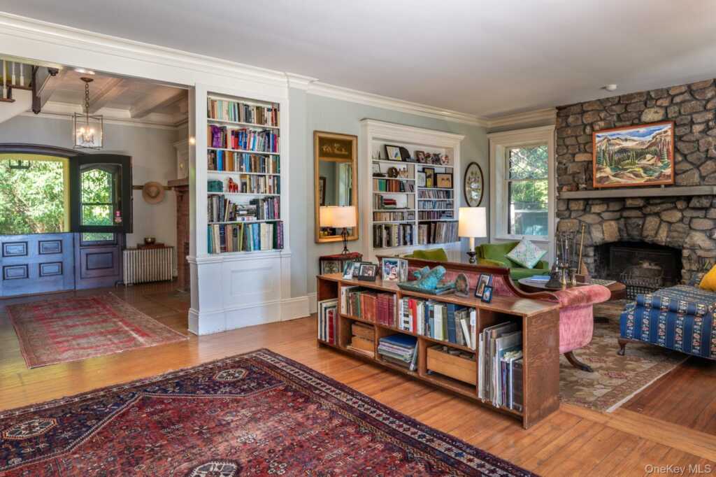 407 Broadway, Nyack, NY 10960 - Photo 8 of 48