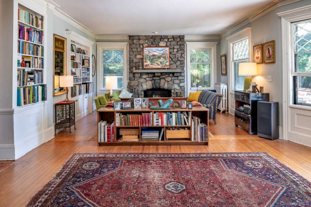 407 Broadway, Nyack, NY 10960 - Photo 9 of 48
