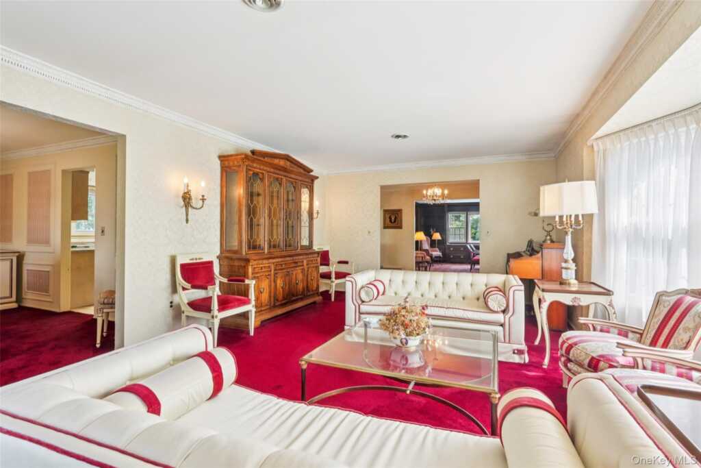 11 Kendall Drive, New City, NY 10956 - Photo 10 of 50