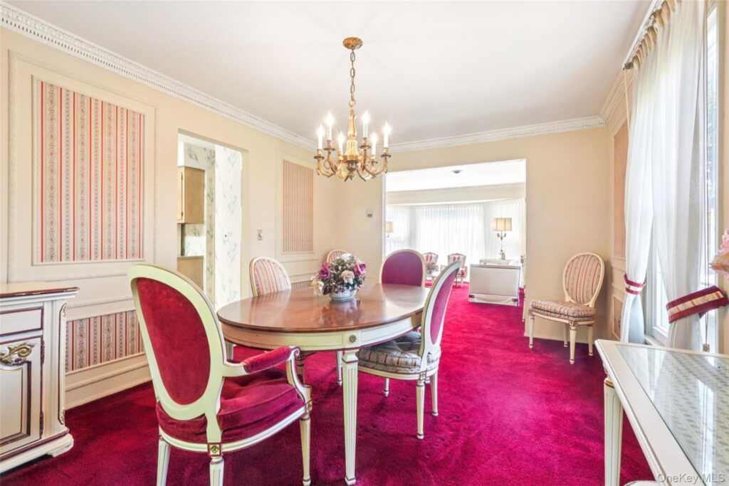 11 Kendall Drive, New City, NY 10956 - Photo 11 of 50