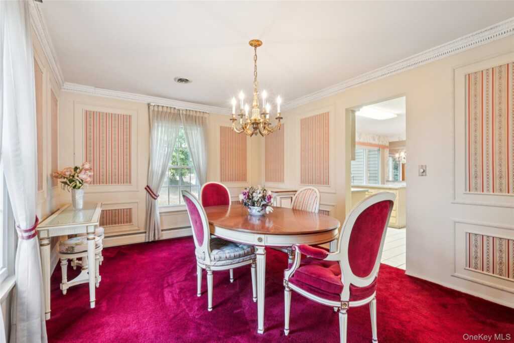 11 Kendall Drive, New City, NY 10956 - Photo 12 of 50