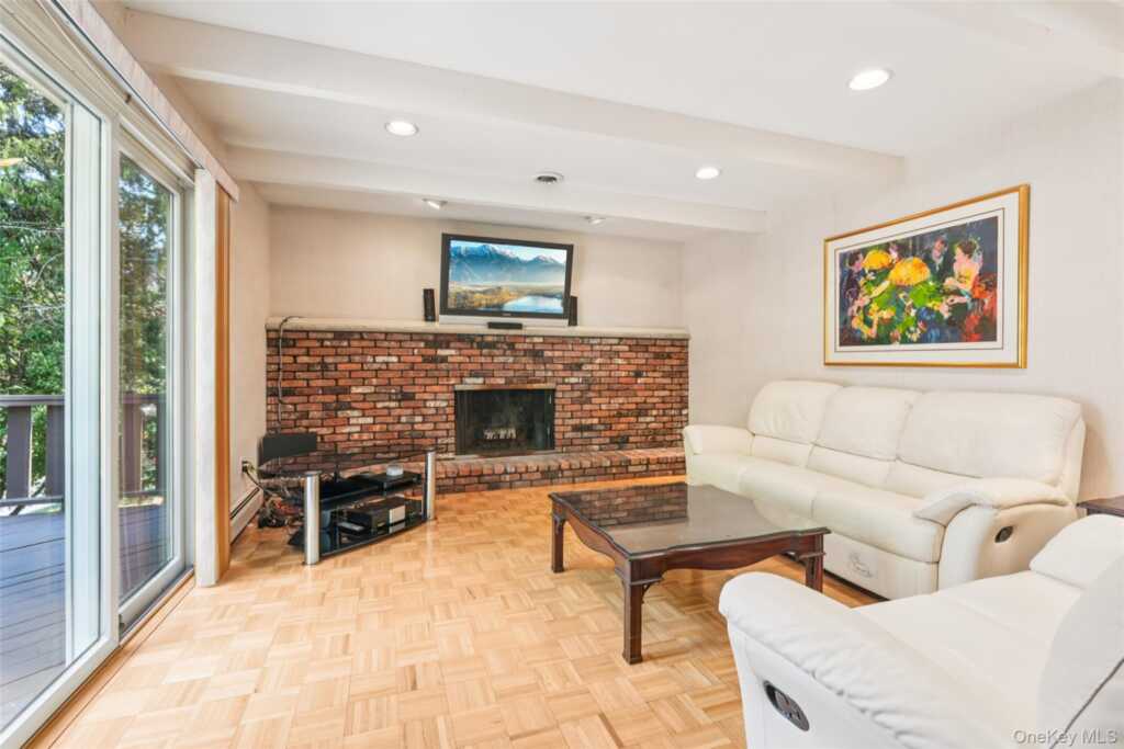 11 Kendall Drive, New City, NY 10956 - Photo 19 of 50