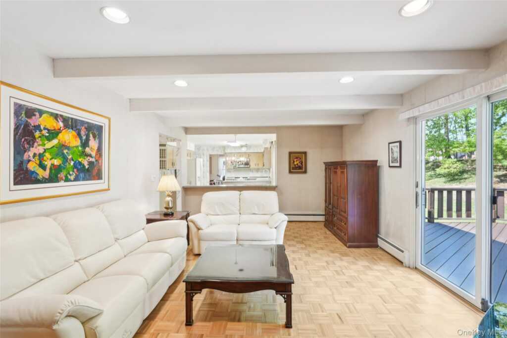 11 Kendall Drive, New City, NY 10956 - Photo 20 of 50